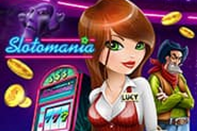 Theweb New Info Casino Matun Slot