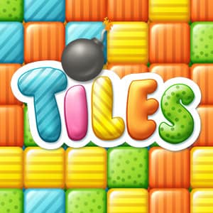Tile Puzzle Game: Tiles Match for mac download free