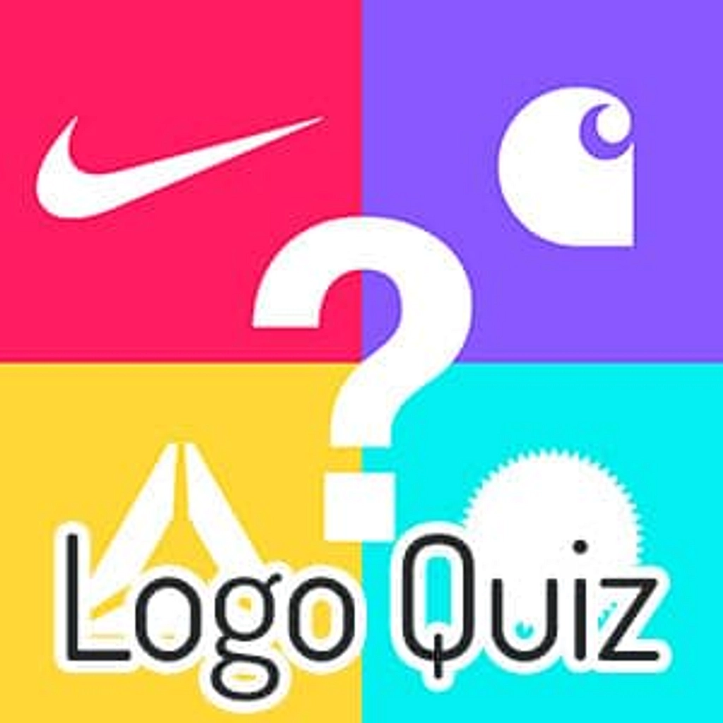 Play Logo Quiz - World Trivia Game Online for Free on PC & Mobile