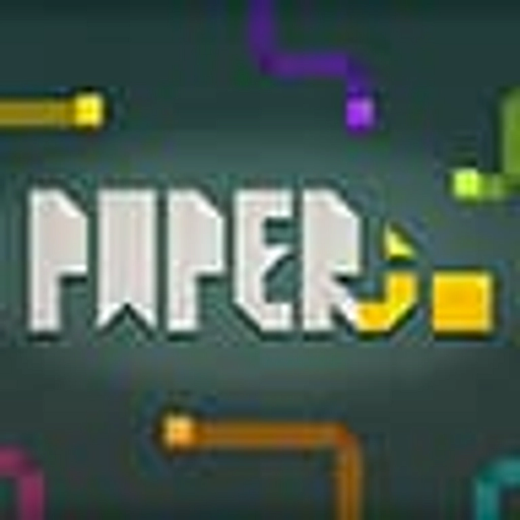 Papergames io — Play for free at