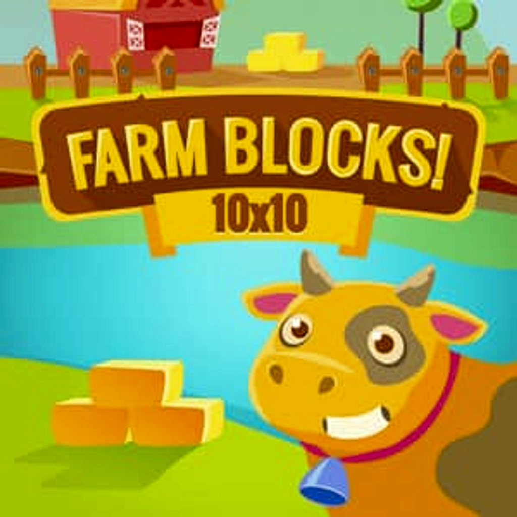 10x10 - Online Game - Play for Free