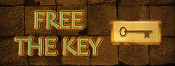 Free the Key