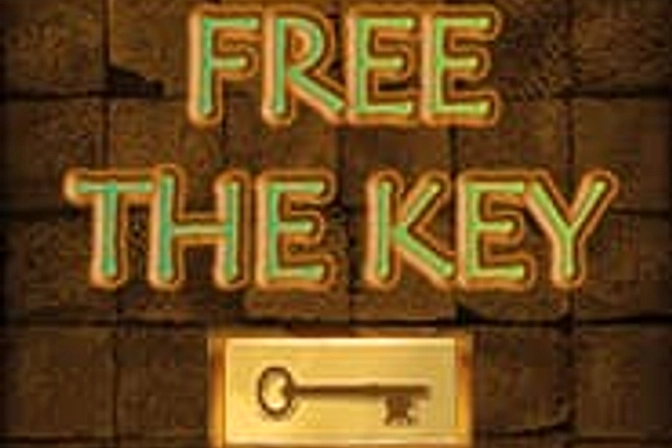 Free the Key - Online Game - Play for Free