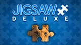Jigsaw Deluxe HD