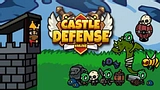 Castle Defense Online