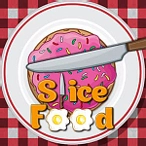 Slice Food