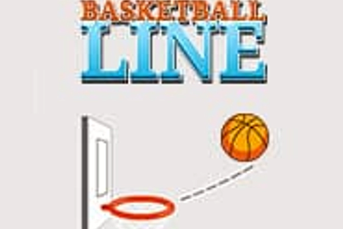 Basketball.io - Online Game - Play for Free