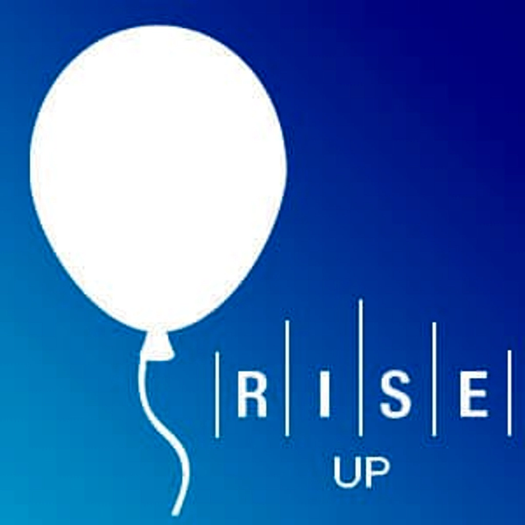 Rise Up Balloon: Play Rise Up Balloon for free