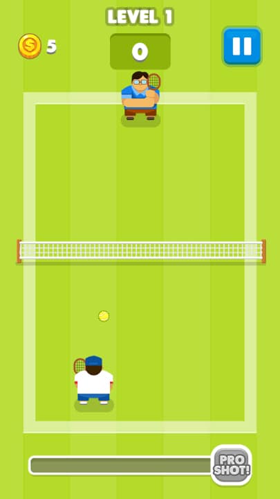 screenshot walkthrough