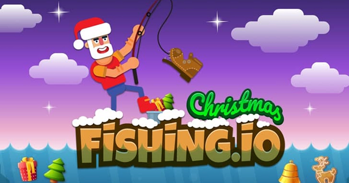 fish-games-free-online-games-on-keygames