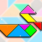 Tangram Puzzle