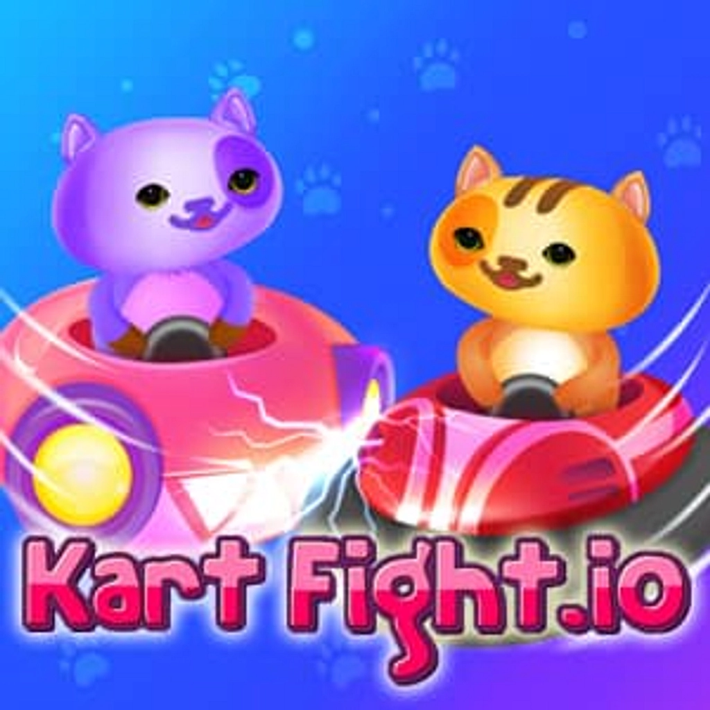 Jogos gratuitos de kizi kart racing 