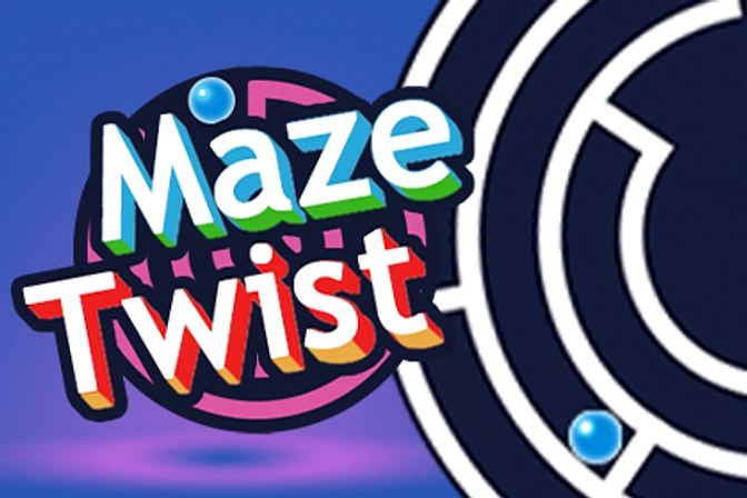 Twist - Online Game - Play for Free