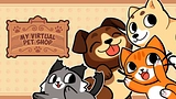 Animal Care Games - Play Online | Keygames