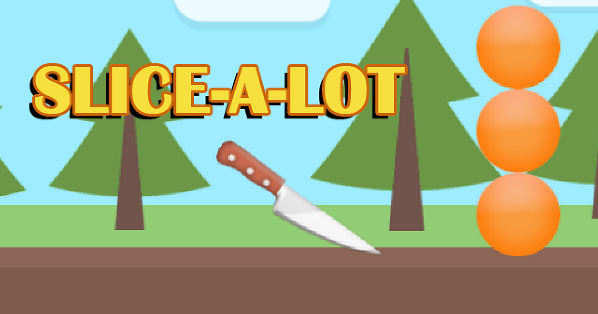 24L Gourmia French Door 6-Slice Digital Toaster Oven Air Fryer w/ Probe Control visual data 6