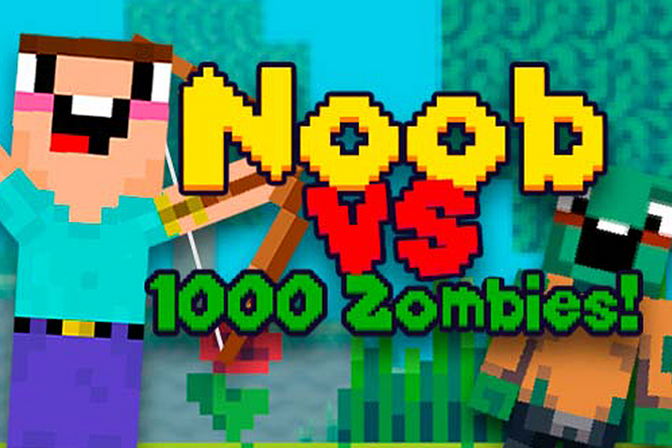 Noob vs Pro: Stick War 🔥 Play online