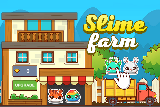 GOLD SLIME FARMING Slime Rancher Multiplayer MODDED !