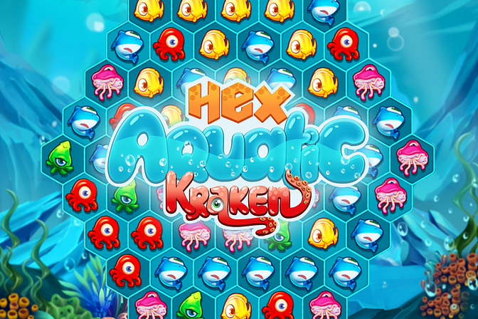 TenTrix - Free Play & No Download