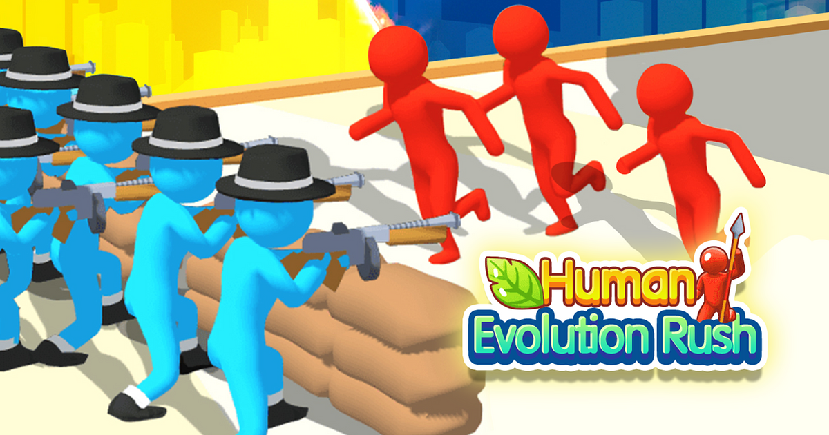 Evolution Evade Tower Defense para ROBLOX - Jogo Download