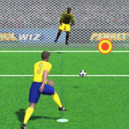 Penalty Kick Wiz