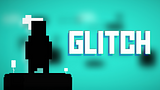 Glitch