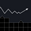 Geometry Missile