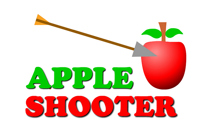 Mineblox Apple Shooter - Free Play & No Download