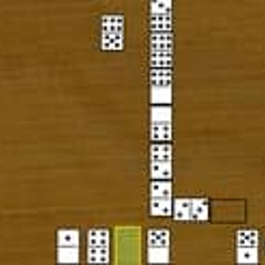 Jamaican Dominoes Online Game Play For Free Keygames Com