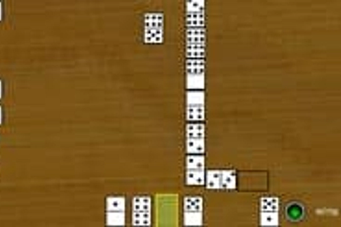 jamaican dominoes online