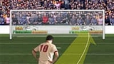 Free Kick Duel