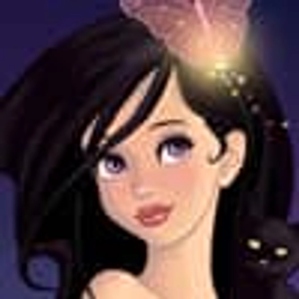 Heroine Creator - Online Game - Play for Free
