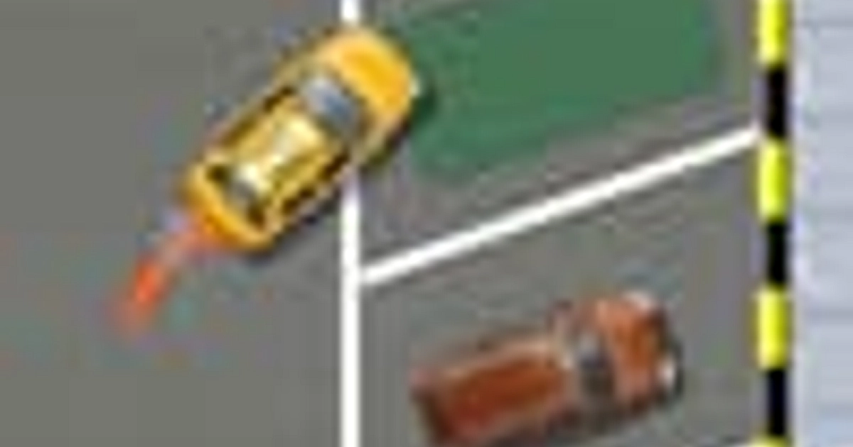 PARKING MANIA jogo online gratuito em