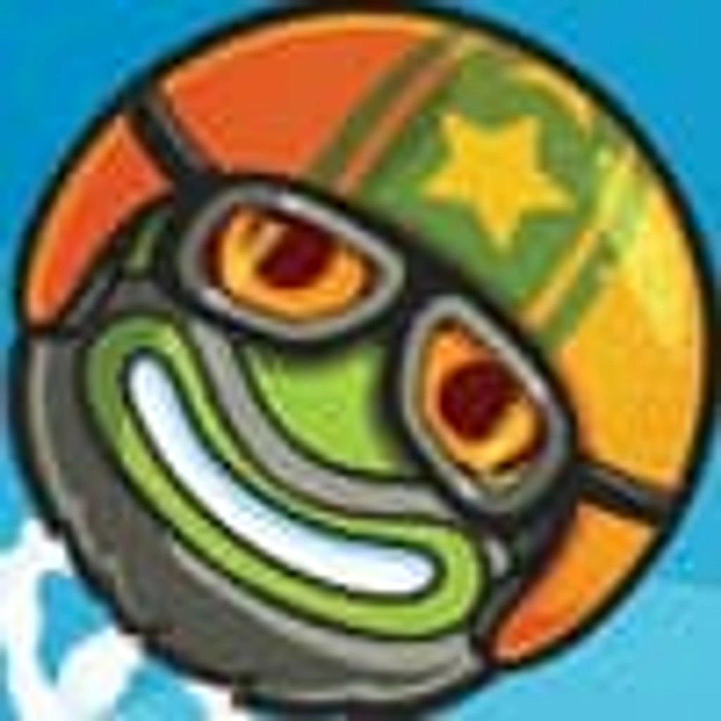 Papa Pear Saga - Free Casual Games!