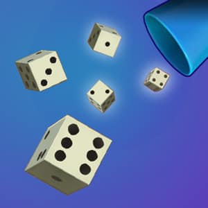 free yahtzee games online against oppoients
