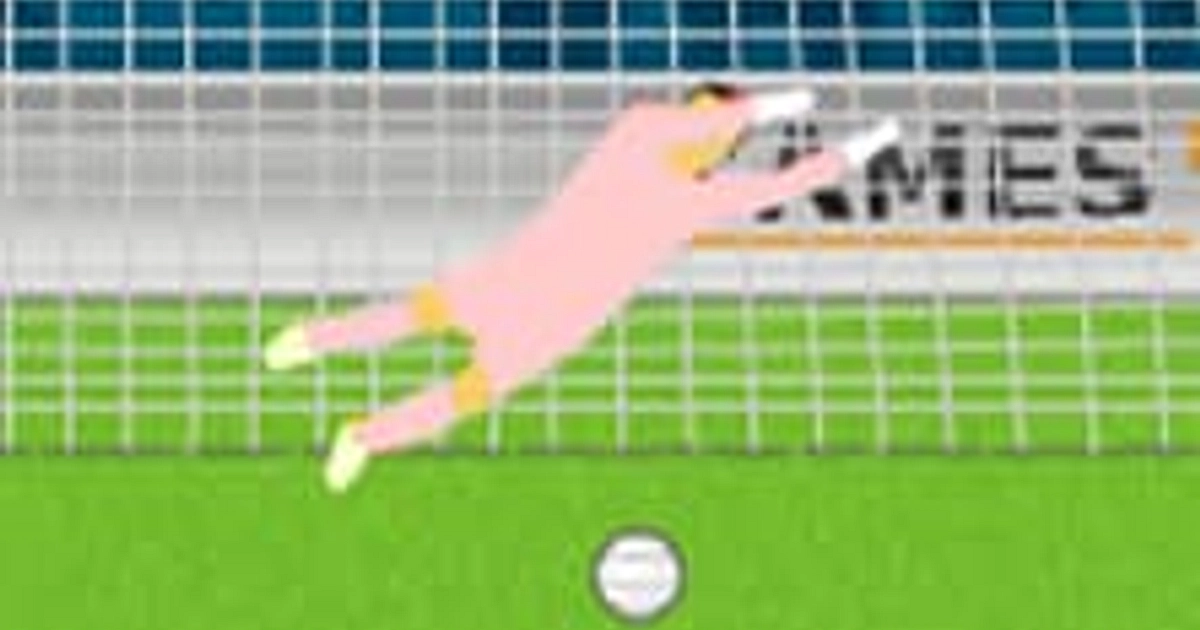 Penalty Fever 3D World Cup 2014 - Play Penalty Fever 3D World Cup 2014 Game  - Free Online Games