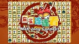 Mahjong Butterflies Deluxe — juega online gratis en Playhop