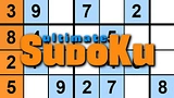 Mobile Sudoku