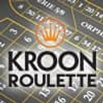 Kroon Roulette