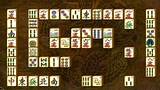 Mahjong Connect 2