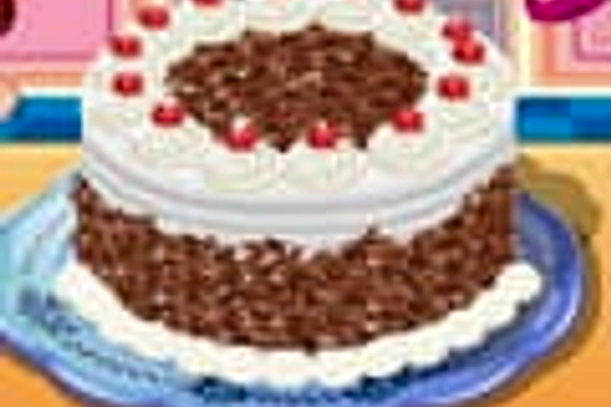 Pat-a-cake, pat-a-cake, baker's man - Wikipedia