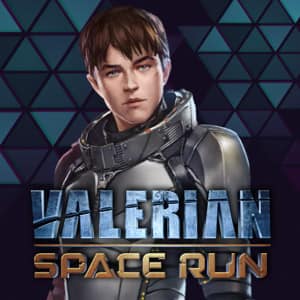 Valerian Online Valerian Online