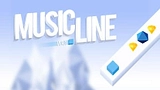 Music Line