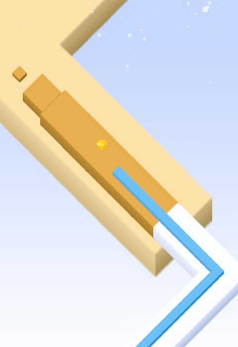 screenshot walkthrough
