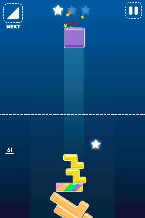screenshot walkthrough