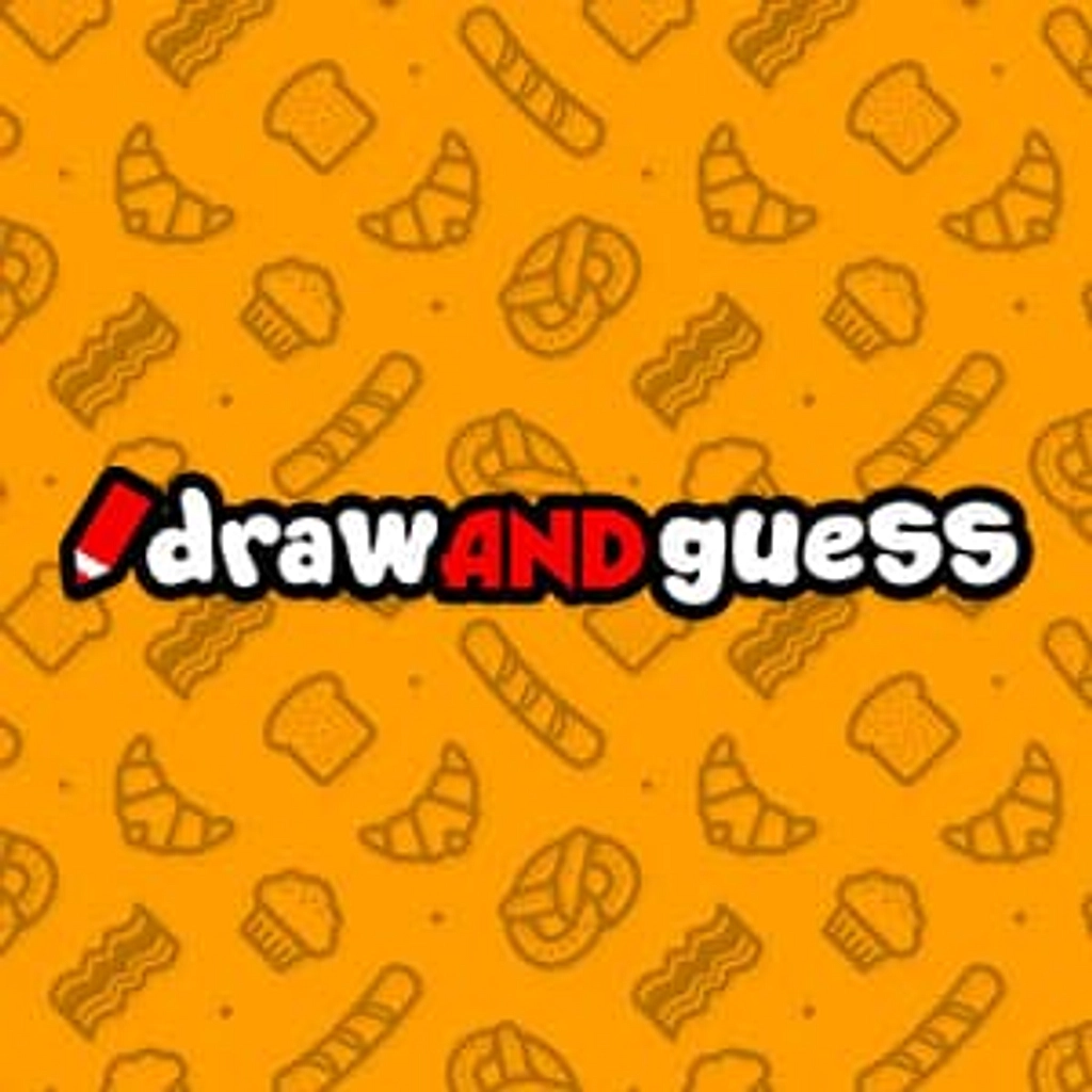 Guess the drawing | 854 plays | Quizizz-saigonsouth.com.vn