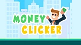 POINT AND CLICK GAMES 👆 - Play Online Games!