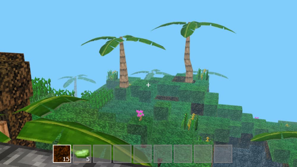 screenshot walkthrough
