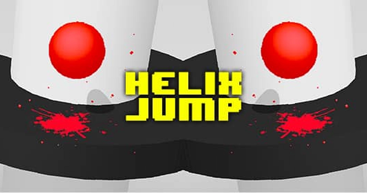 JUMPING CLONES - Jogue Grátis Online!
