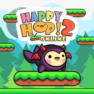 happy game online free