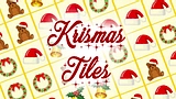 KrisMas Mahjong  Online Friv Games